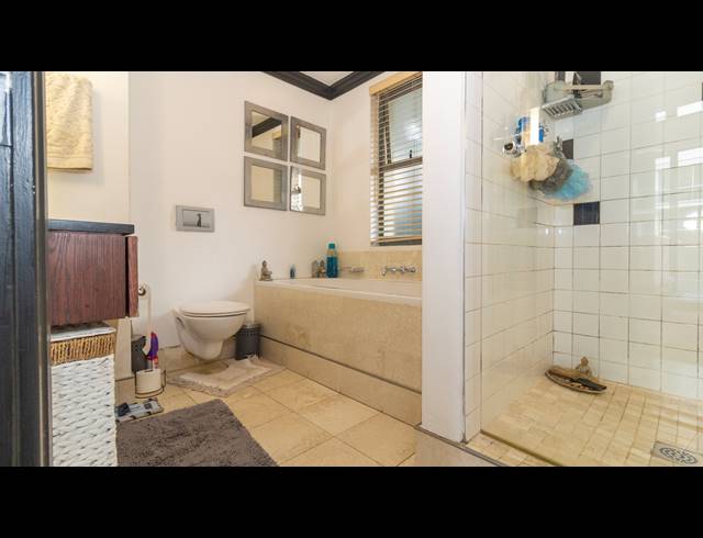 1 BEDROOM APARTMENT TO LET IN CAPE TOWN CITY CENTRE